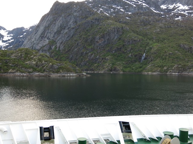 Hurtigruten_2015-06-20_23-14-1